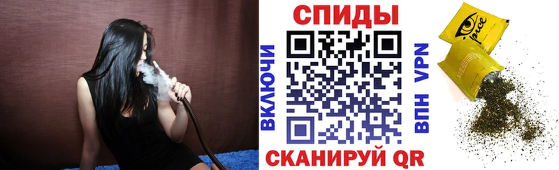 БУТИРАТ оксана  купить наркотики сайты  Норильск 