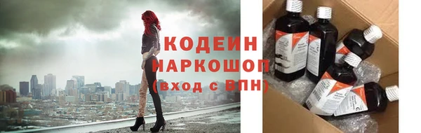 прущий лед Няндома