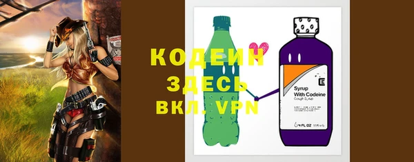 прущий лед Няндома
