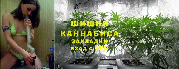 ешки Нягань