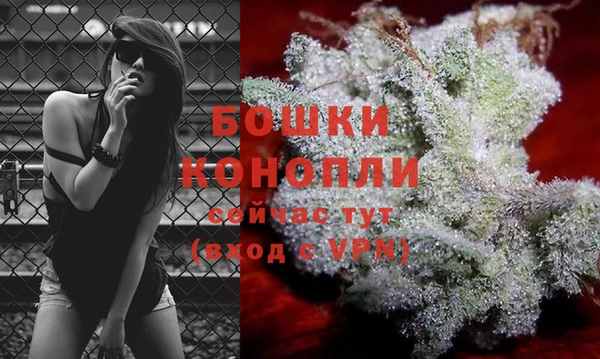 ешки Нягань