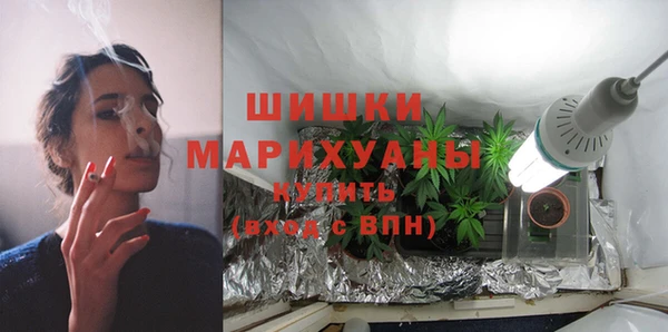 ешки Нягань